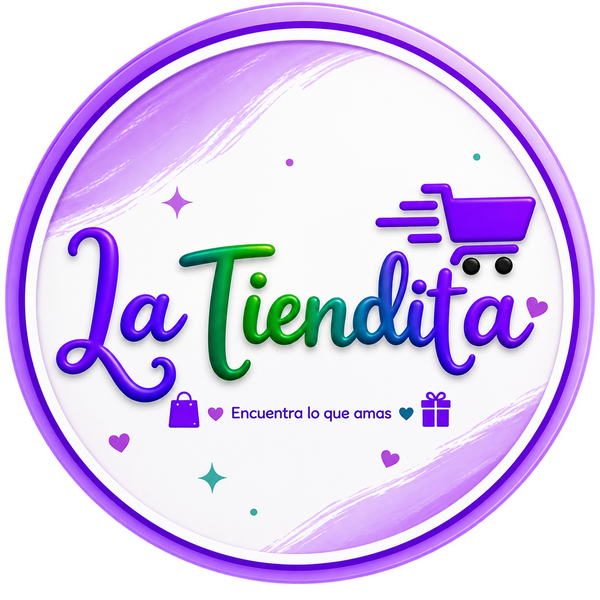 La Tiendita